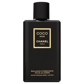 Chanel Coco Noir Körpermilch für Damen 200 ml