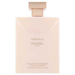 Chanel Gabrielle Körpermilch für Damen 200 ml