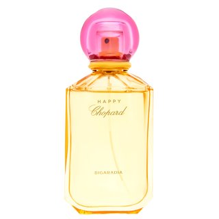 Chopard Happy Chopard Bigaradia Eau de Parfum für Damen 100 ml