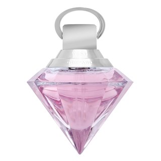 Chopard Wish Pink Diamond Eau de Toilette für Damen 30 ml