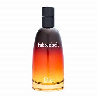 Christian Dior Fahrenheit eau de Toilette für Herren 100 ml