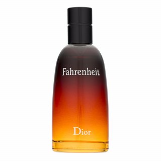 Christian Dior Fahrenheit eau de Toilette für Herren 50 ml