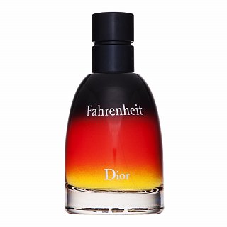 Christian Dior Fahrenheit Le Parfum parfüm für Herren 75 ml