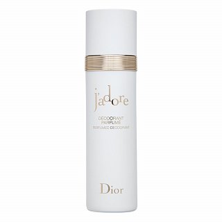 Christian Dior J´adore deospray für Damen 100 ml