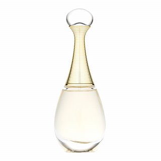 Christian Dior J´adore eau de Parfum für Damen 30 ml