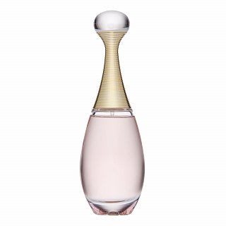 Christian Dior J´adore eau de Toilette für Damen 50 ml