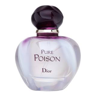 Christian Dior Pure Poison eau de Parfum für Damen 50 ml