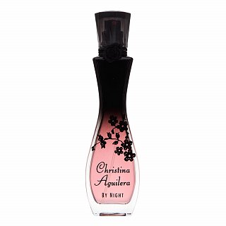 Christina Aguilera By Night eau de Parfum für Damen 50 ml