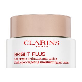 Clarins Cryo-Flash Haarmaske Cream-Mask 75 ml