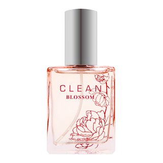 Clean Blossom Eau de Parfum für Damen 30 ml