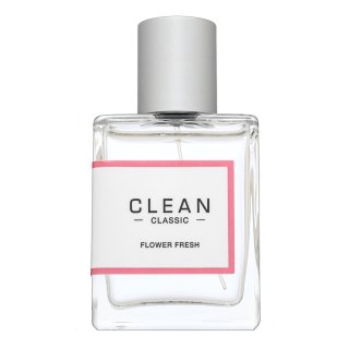 Clean Classic Flower Fresh Eau de Parfum für Damen 30 ml