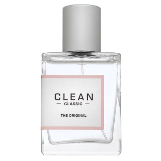 Clean Classic The Original Eau de Parfum für damen 30 ml