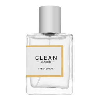 Clean Fresh Linens Eau de Parfum für Damen 30 ml