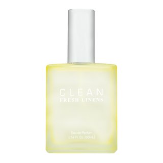 Clean Fresh Linens Eau de Parfum für Damen 60 ml