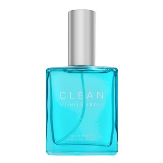 Clean Shower Fresh Eau de Parfum für Damen 60 ml