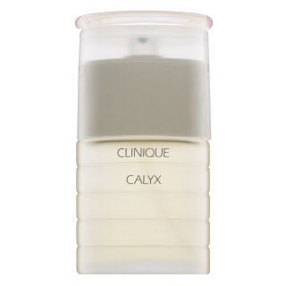 Clinique Calyx Eau de Parfum für Damen 50 ml