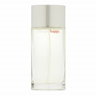 Clinique Happy eau de Parfum für Damen 100 ml