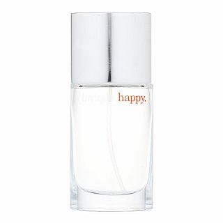 Clinique Happy eau de Parfum für Damen 30 ml