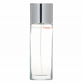 Clinique Happy eau de Parfum für Damen 50 ml