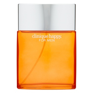 Clinique Happy for Men eau de Cologne für Herren 100 ml