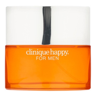 CLINIQUE Happy For Men 50 ml