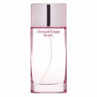 Clinique Happy Heart eau de Parfum für Damen 100 ml