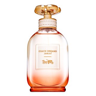 Coach Dreams Sunset Eau de Parfum für damen 40 ml