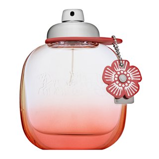 Coach Floral Blush Eau de Parfum für Damen 90 ml