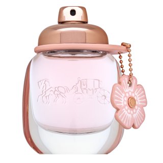 Coach Floral Eau de Parfum für Damen 30 ml