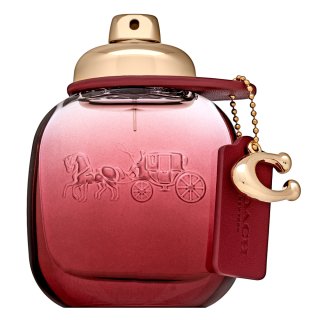 Coach Wild Rose Eau de Parfum für Damen 50 ml