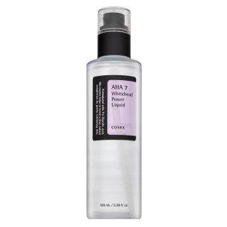 COSRX AHA 7 Peelingessenz Whitehead Power Liquid 100 ml