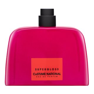 Costume National Supergloss Eau de Parfum für Damen 100 ml