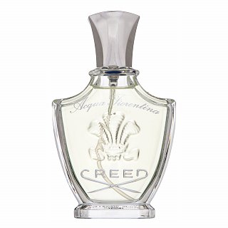 Creed Acqua Fiorentina eau de Parfum für Damen 75 ml