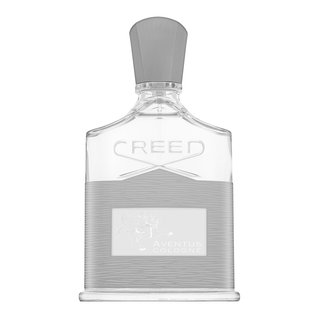 Creed Aventus Cologne Eau de Parfum für Herren 100 ml