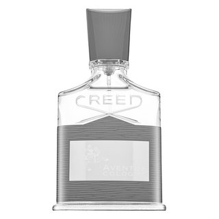 Creed Aventus Cologne Eau de Parfum für Herren 50 ml