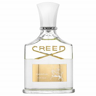 Creed Aventus Eau de Parfum für Damen 75 ml