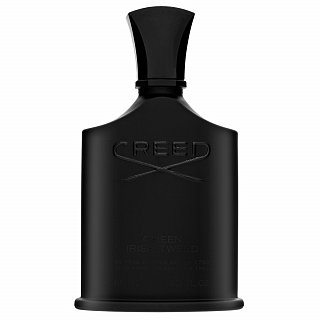 Creed Green Irish Tweed Eau de Parfum für Herren 100 ml