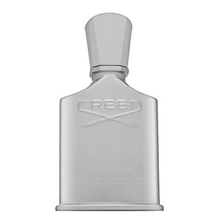 Creed Himalaya Eau de Parfum für Herren 50 ml