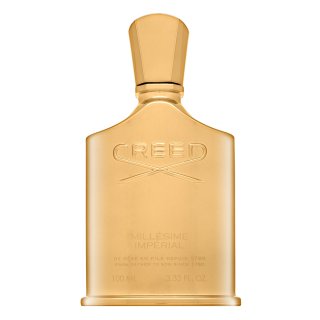 Creed Millesime Imperial Eau de Parfum unisex 100 ml