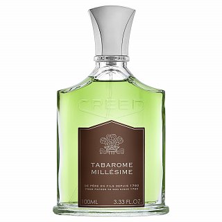 Creed Millesime Tabarome Eau de Parfum für Herren 100 ml