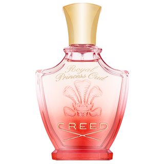 Creed Royal Princess Oud Eau de Parfum für Damen 75 ml