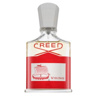 Creed Viking Eau de Parfum für Herren 50 ml