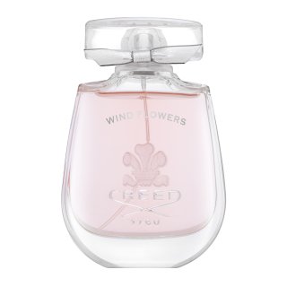 Creed Wind Flowers Eau de Parfum für Damen 75 ml