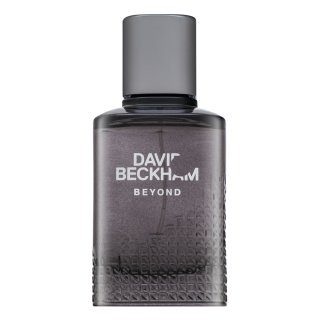 David Beckham Beyond Eau de Toilette für Herren 60 ml