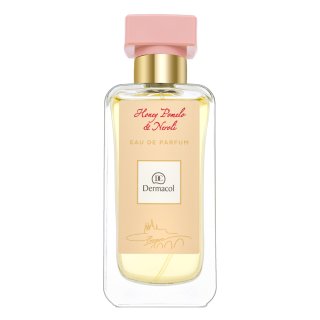 Dermacol Honey Pomelo & Neroli Eau de Parfum für Damen 50 ml