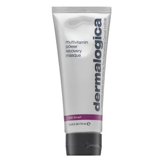 Dermalogica AGE smart Multivitamin Power Recovery Masque pflegende Haarmaske für reife Haut 75 ml