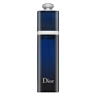 Dior (Christian Dior) Addict 2014 Eau de Parfum für Damen 30 ml