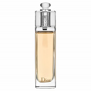 Dior (Christian Dior) Addict Eau de Toilette für Damen 100 ml