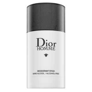 Dior (Christian Dior) Dior Homme Deostick für Herren 75 g