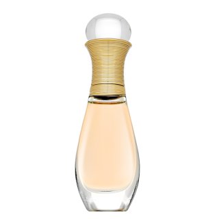 Dior (Christian Dior) J'adore Haarparfum für Damen 40 ml